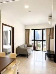 One Pearl Bank (D3), Apartment #591385261